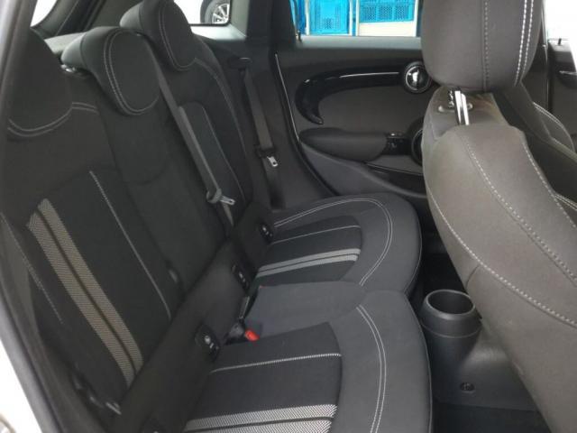 Ref:AUX-21602647 MINI MINI 2018 - Image 6