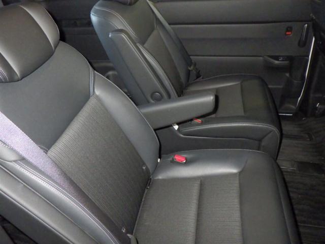 Ref:AUX-21602769 HONDA STEPWAGON SPADA 2023 - Image 6