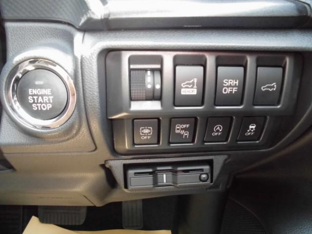 Ref:AUX-21606366 SUBARU FORESTER 2024 - Image 11