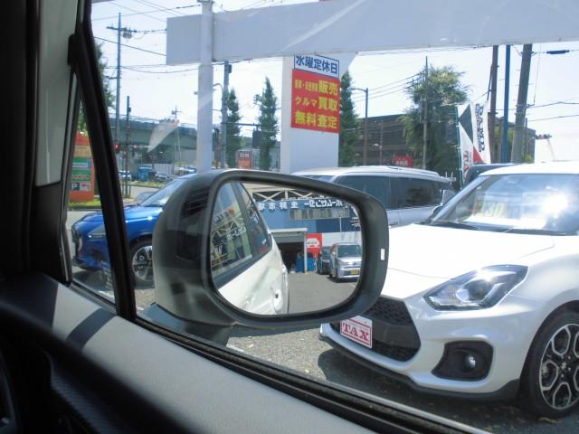 Ref:AUX-21606366 SUBARU FORESTER 2024 - Image 12