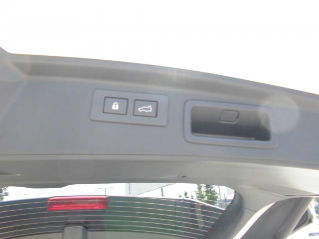 Ref:AUX-21606366 SUBARU FORESTER 2024 - Image 14