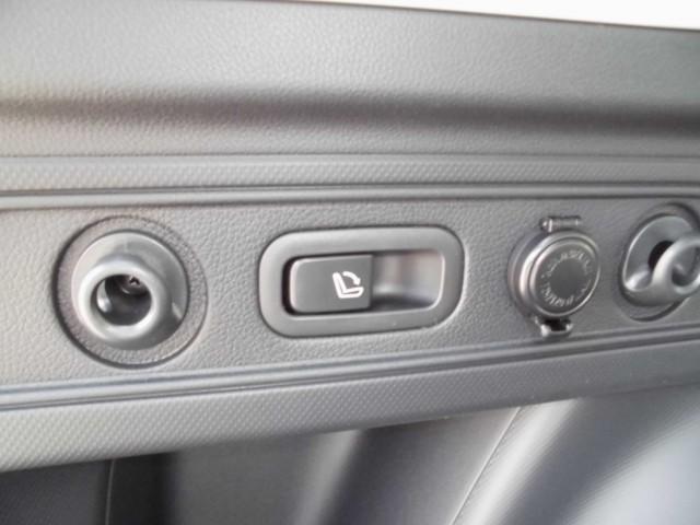 Ref:AUX-21606366 SUBARU FORESTER 2024 - Image 15