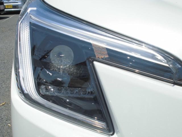 Ref:AUX-21606366 SUBARU FORESTER 2024 - Image 4