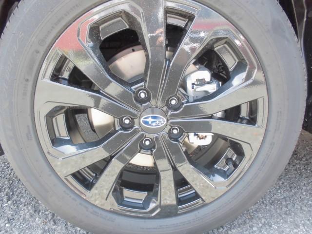 Ref:AUX-21606366 SUBARU FORESTER 2024 - Image 6