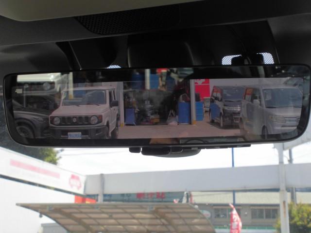 Ref:AUX-21606366 SUBARU FORESTER 2024 - Image 7