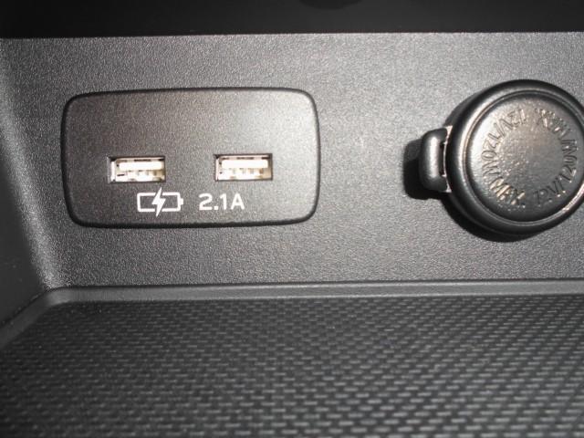 Ref:AUX-21606366 SUBARU FORESTER 2024 - Image 9