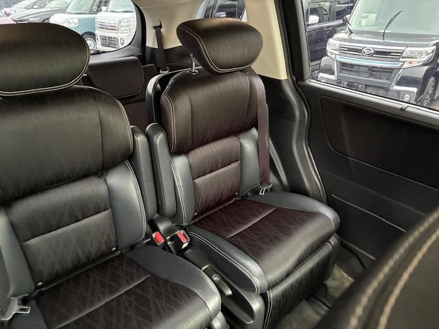 Ref:AUX-21606518 HONDA ODYSSEY 2017 - Image 11