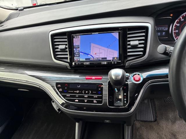 Ref:AUX-21606518 HONDA ODYSSEY 2017 - Image 12