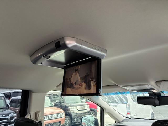 Ref:AUX-21606518 HONDA ODYSSEY 2017 - Image 16