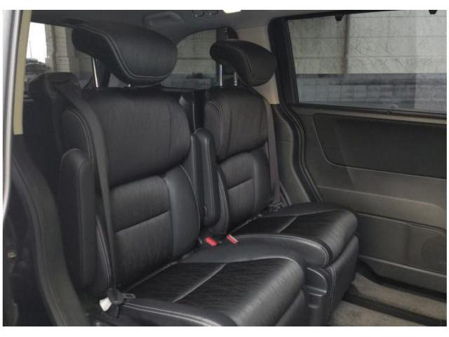 Ref:AUX-21606518 HONDA ODYSSEY 2017 - Image 6