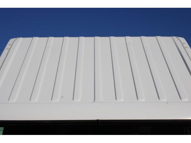 Ref:AUX-21614118 NISSAN ATLAS TRUCK 2015 - Image 11