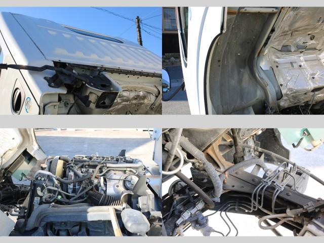 Ref:AUX-21614118 NISSAN ATLAS TRUCK 2015 - Image 13