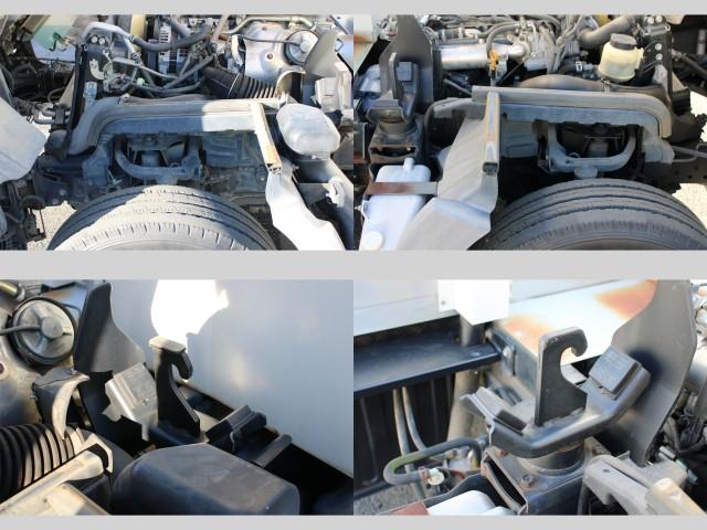 Ref:AUX-21614118 NISSAN ATLAS TRUCK 2015 - Image 14