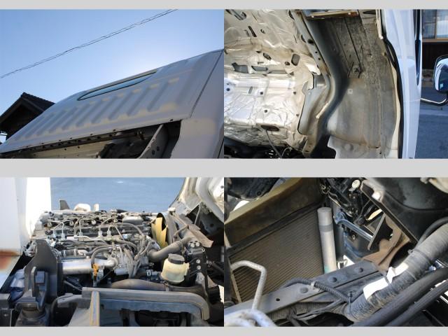 Ref:AUX-21614118 NISSAN ATLAS TRUCK 2015 - Image 15