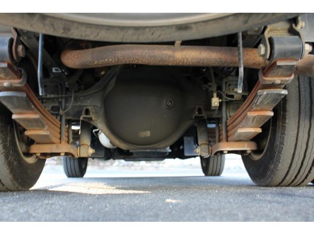 Ref:AUX-21614118 NISSAN ATLAS TRUCK 2015 - Image 18