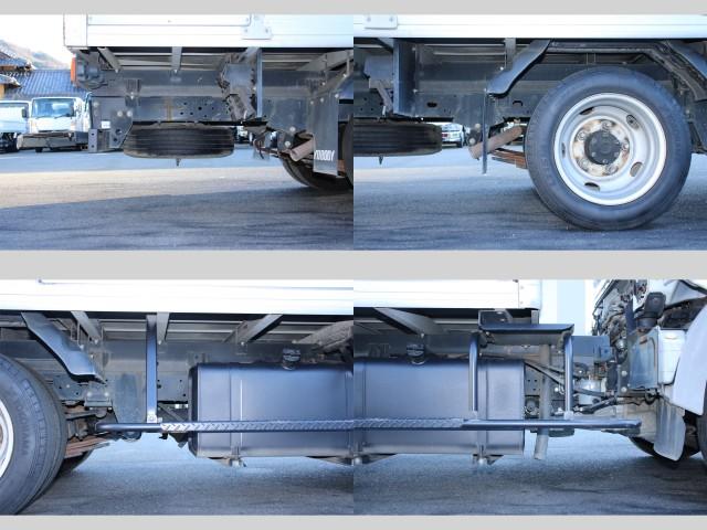 Ref:AUX-21614118 NISSAN ATLAS TRUCK 2015 - Image 19