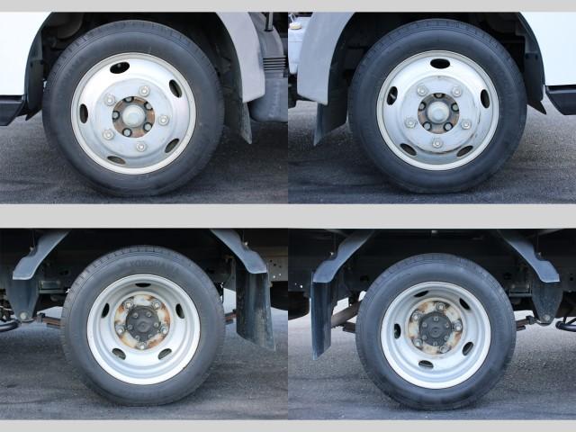 Ref:AUX-21614118 NISSAN ATLAS TRUCK 2015 - Image 20