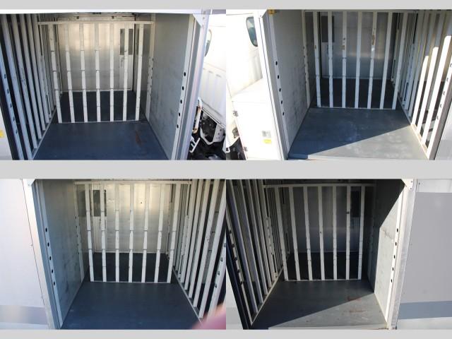 Ref:AUX-21614118 NISSAN ATLAS TRUCK 2015 - Image 6