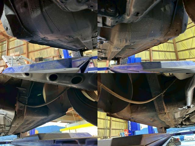 Ref:AUX-21617215 MAZDA ROADSTER 2001 - Image 7