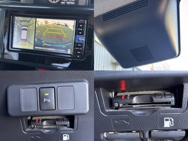 Ref:AUX-21619401 DAIHATSU THOR 2021 - Image 5