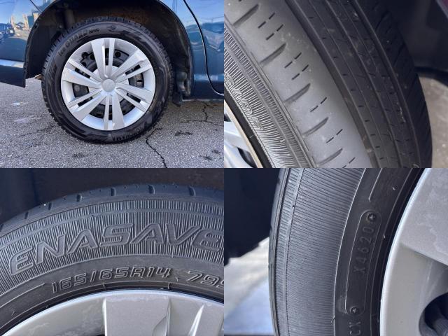 Ref:AUX-21619401 DAIHATSU THOR 2021 - Image 9