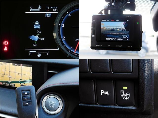 Ref:AUX-21620046 LEXUS RC 2015 - Image 2