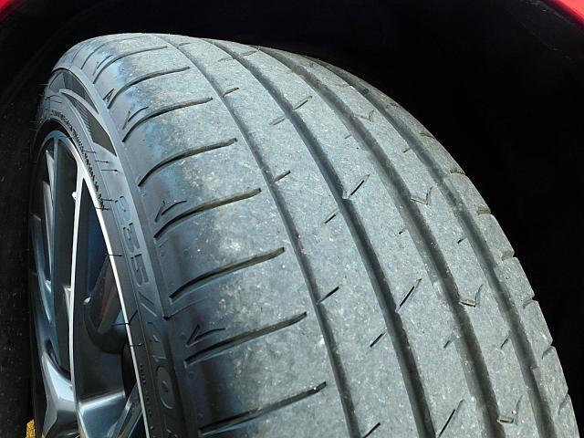 Ref:AUX-21620046 LEXUS RC 2015 - Image 16