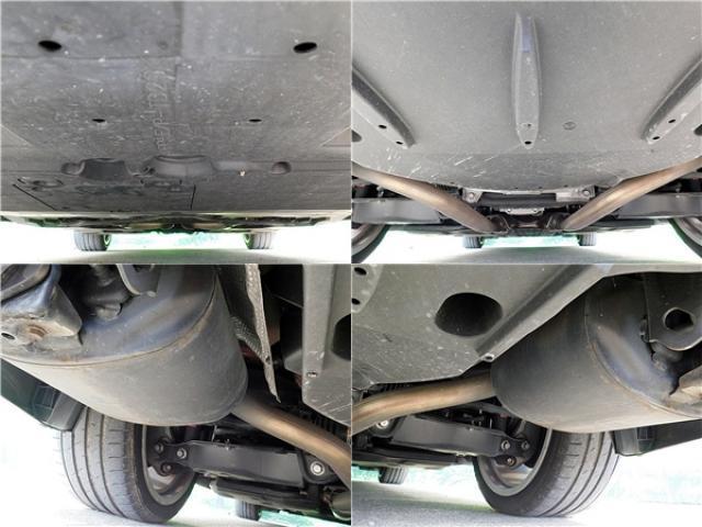 Ref:AUX-21620046 LEXUS RC 2015 - Image 17