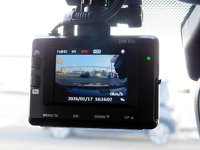 Ref:AUX-21620046 LEXUS RC 2015 - Image 8