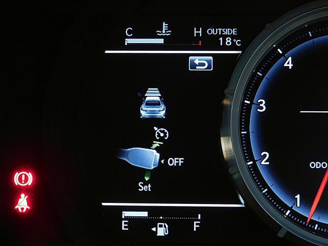 Ref:AUX-21620046 LEXUS RC 2015 - Image 9