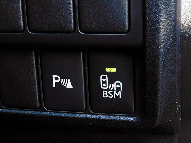 Ref:AUX-21620046 LEXUS RC 2015 - Image 10