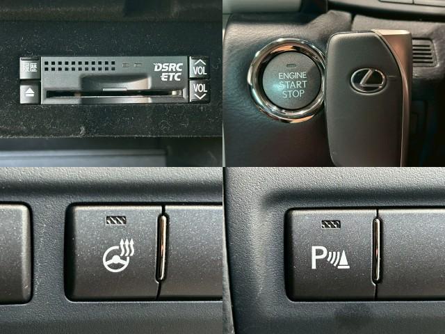 Ref:AUX-21620818 LEXUS LS 2013 - Image 6