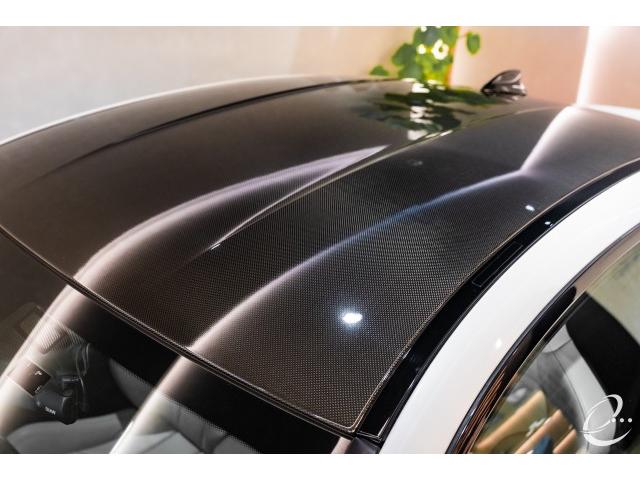 Ref:AUX-21621061 BMW M4 2018 - Image 14