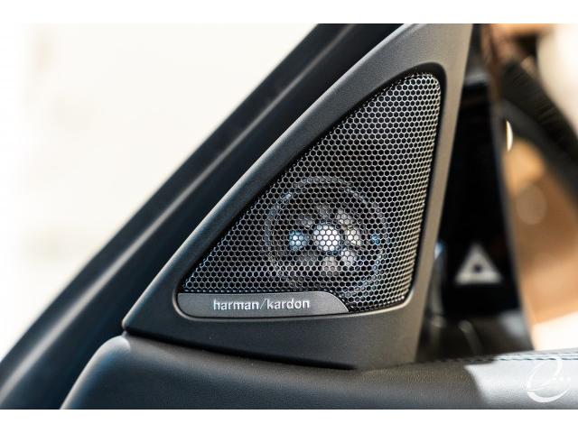 Ref:AUX-21621061 BMW M4 2018 - Image 15