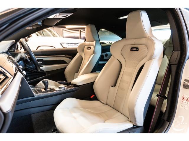 Ref:AUX-21621061 BMW M4 2018 - Image 4