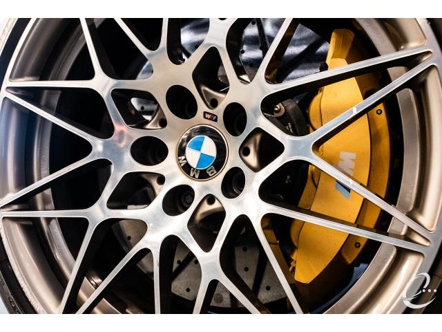 Ref:AUX-21621061 BMW M4 2018 - Image 5
