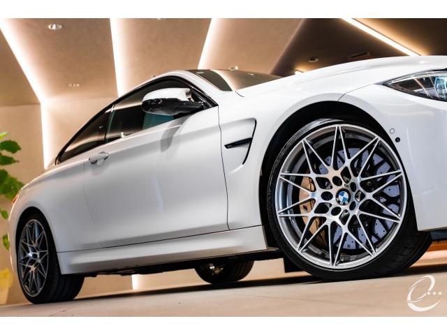 Ref:AUX-21621061 BMW M4 2018 - Image 6