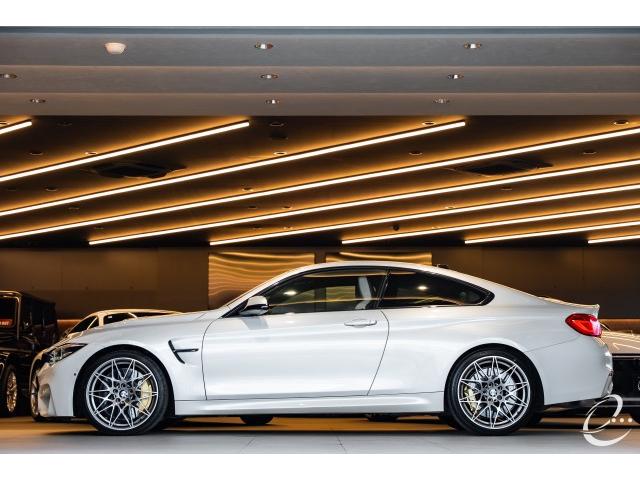 Ref:AUX-21621061 BMW M4 2018 - Image 8