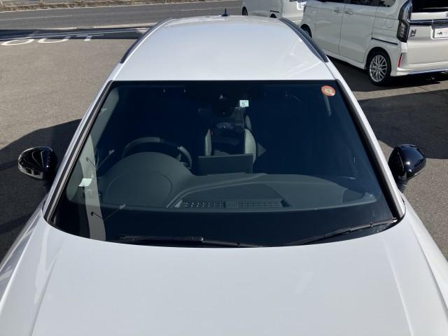 Ref:AUX-21621548 AUDI A4 AVANT 2023 - Image 12