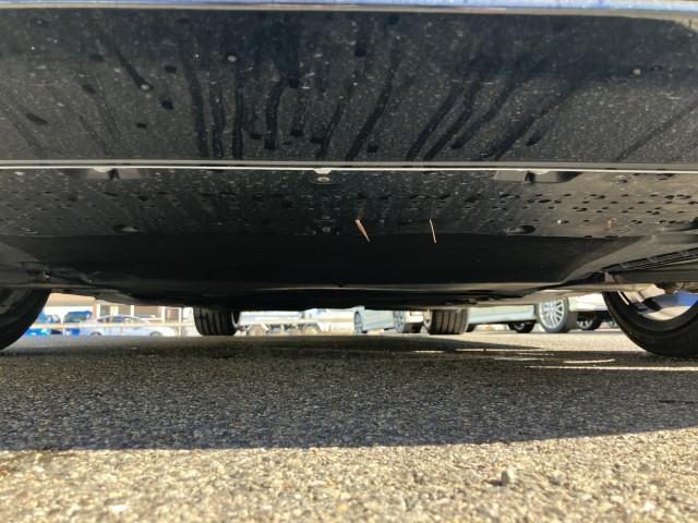 Ref:AUX-21621548 AUDI A4 AVANT 2023 - Image 13