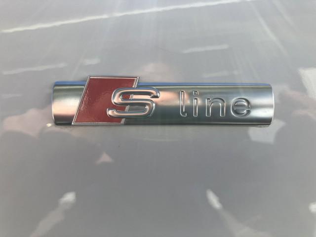 Ref:AUX-21621548 AUDI A4 AVANT 2023 - Image 15