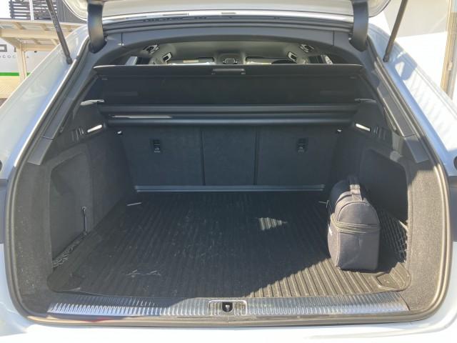 Ref:AUX-21621548 AUDI A4 AVANT 2023 - Image 19