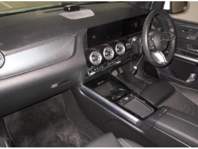 Ref:AUX-21624684 MERCEDES BENZ B-CLASS 2024 3 Ref:AUX-21624684 MERCEDES BENZ B-CLASS 2024 - Image 3