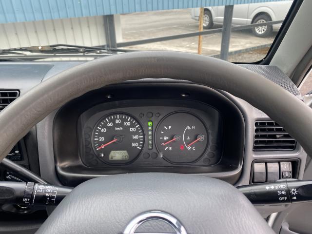 Ref:AUX-21625019 NISSAN VANETTE TRUCK 2013 - Image 13