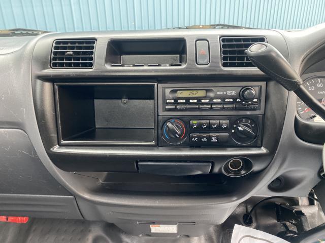 Ref:AUX-21625019 NISSAN VANETTE TRUCK 2013 - Image 14