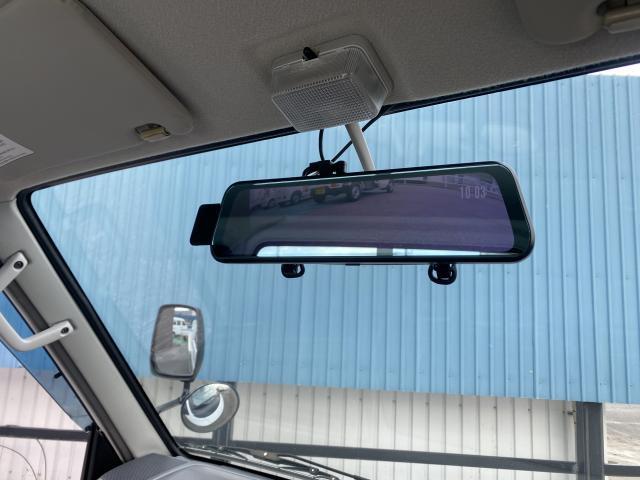 Ref:AUX-21625019 NISSAN VANETTE TRUCK 2013 - Image 15