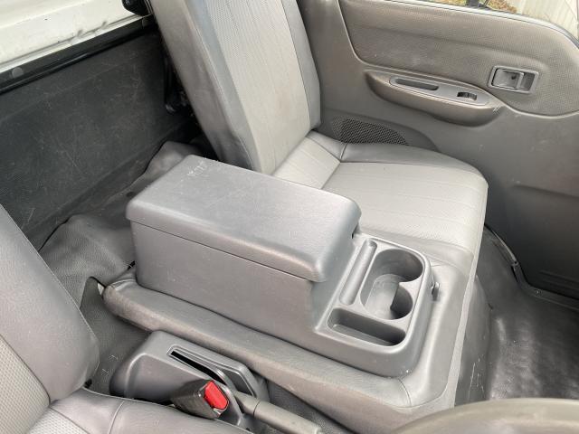 Ref:AUX-21625019 NISSAN VANETTE TRUCK 2013 - Image 17