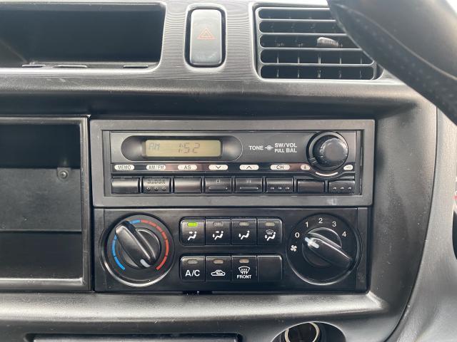 Ref:AUX-21625019 NISSAN VANETTE TRUCK 2013 - Image 20