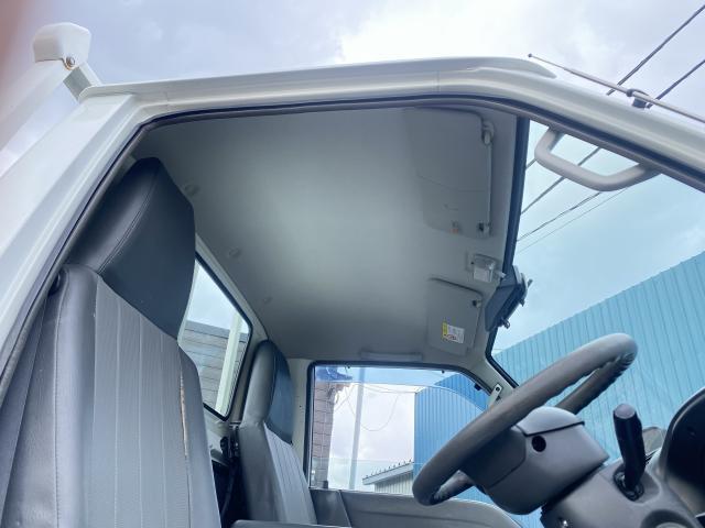 Ref:AUX-21625019 NISSAN VANETTE TRUCK 2013 - Image 9