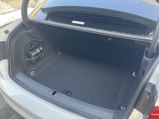 Ref:AUX-21625035 AUDI S4 2021 - Image 19